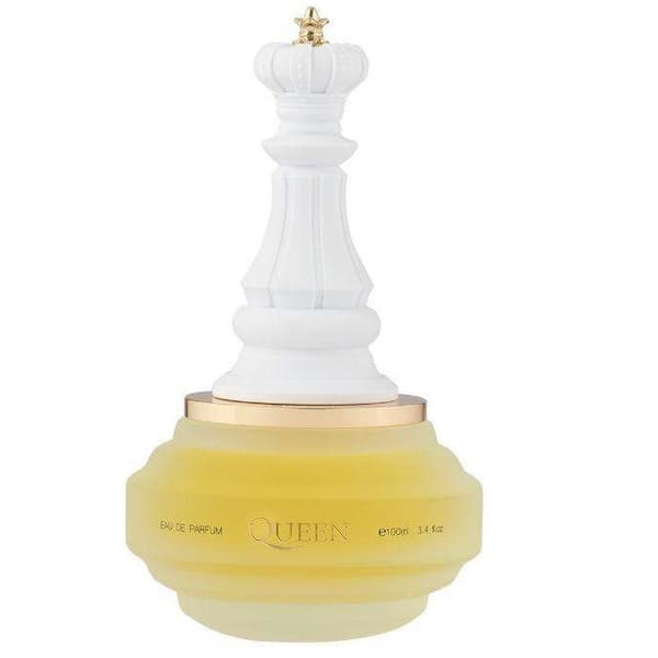 Armaf Checkmate Queen Eau de Parfum 100 ml