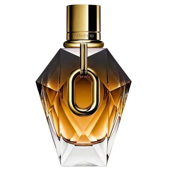 Million Gold For Her parfym spray 90 ml