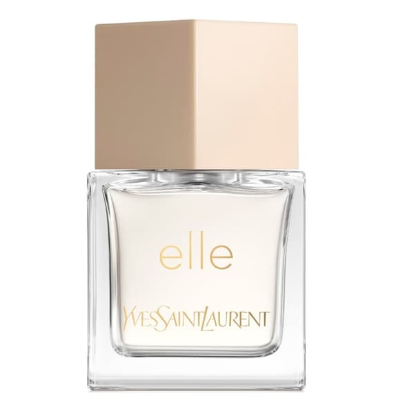 Elle Eau de Parfum Spray 80 ml