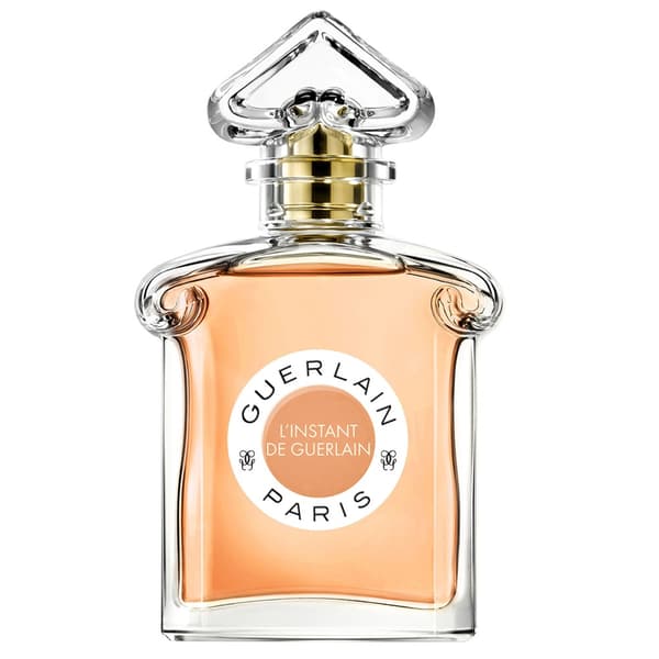 Guerlain L'Instant de Guerlain Eau de Parfum för kvinnor 75 ml