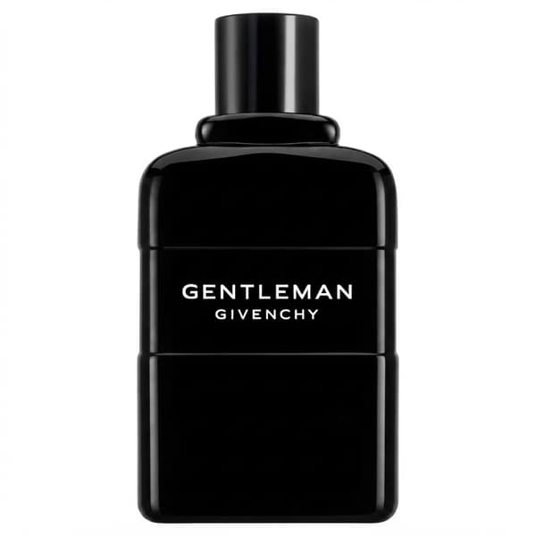 Givenchy Gentleman Eau de Parfum Spray 100 ml – herrparfym