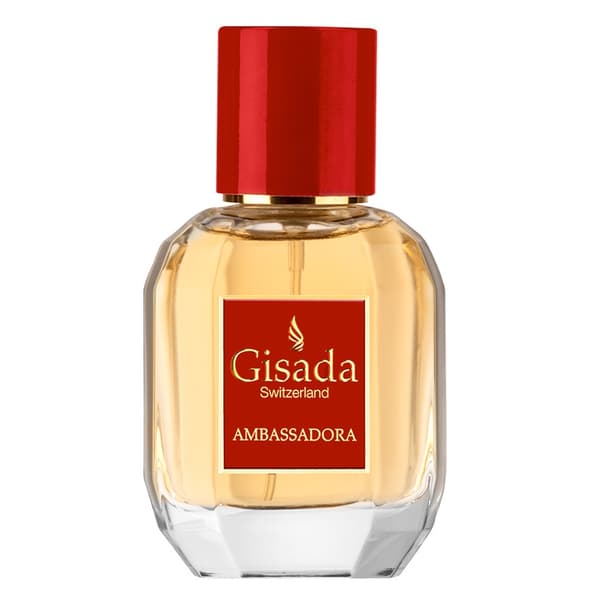 Ambassadora Eau de Parfum Spray 50 ml