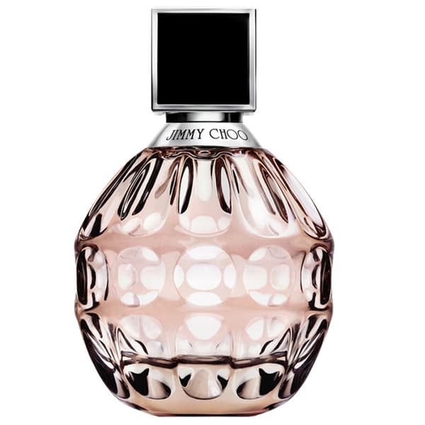Jimmy Choo Eau de Parfum 40 ml