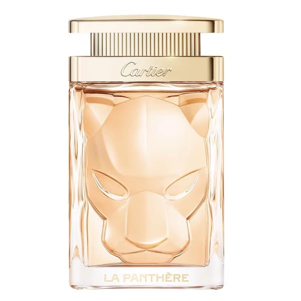 Cartier La Panthère Eau de Parfum Spray 50 ml