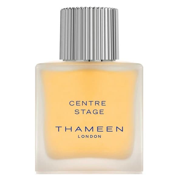 Centre Stage Eau de Cologne 100 ml