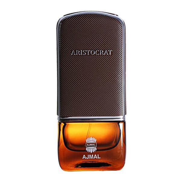 Ajmal Aristocrat Eau de Parfum för herr 75 ml