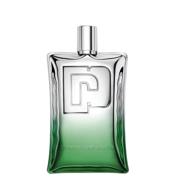 Paco Rabanne Dangerous Me Eau de Parfum spray 62 ml