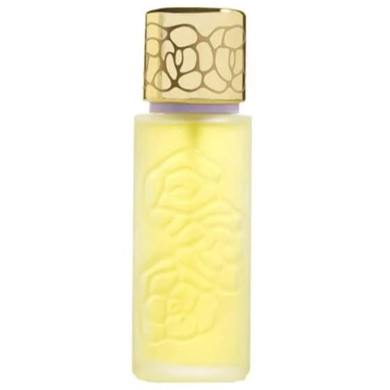 Houbigant Quelques Fleurs L'Original Eau de Parfum Spray för kvinnor 100 ml