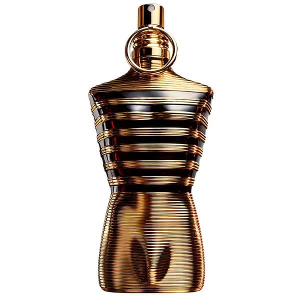 Jean Paul Gaultier Le Male Elixir Parfum 75 ml