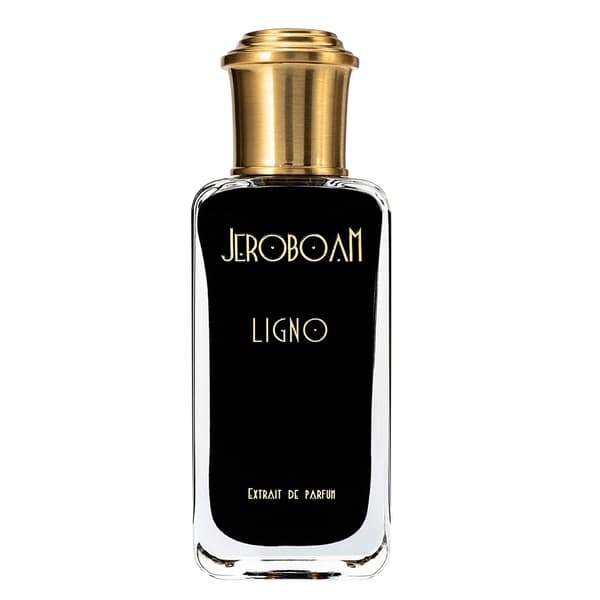 Ligno Extrait de Parfum 30 ml Unisex