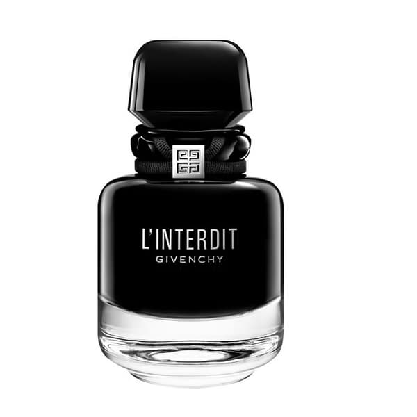Givenchy L'Interdit Intense Eau de Parfum Spray 35 ml