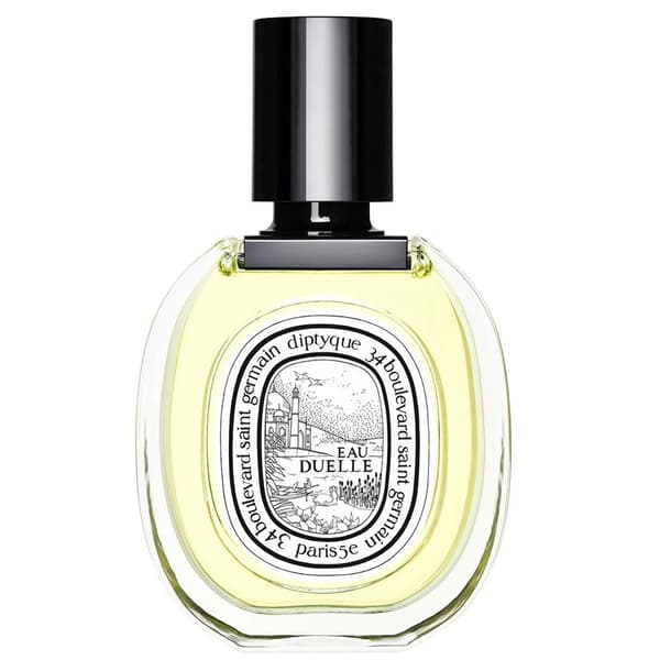 Eau Duelle Eau de Toilette Spray 50 ml