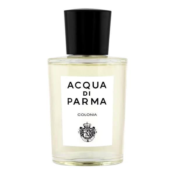 Acqua di Parma Colonia Eau de Cologne Spray 100 ml