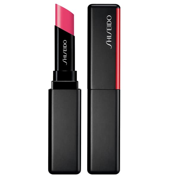 Shiseido ColorGel Lipbalm 113 2 g