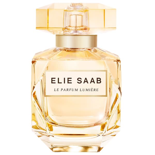 Elie Saab Le Parfum Lumière Eau de Parfum 50 ml