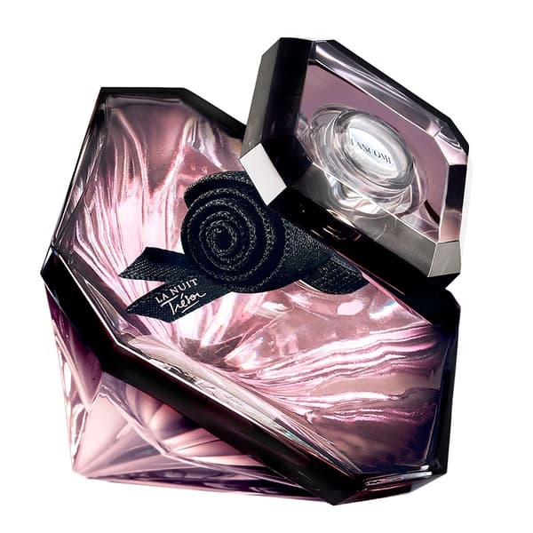 Lancôme Trésor La Nuit Eau de Parfum Spray 30 ml