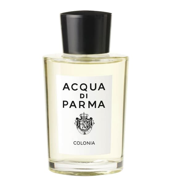 Acqua di Parma Colonia Eau de Cologne Spray 180 ml