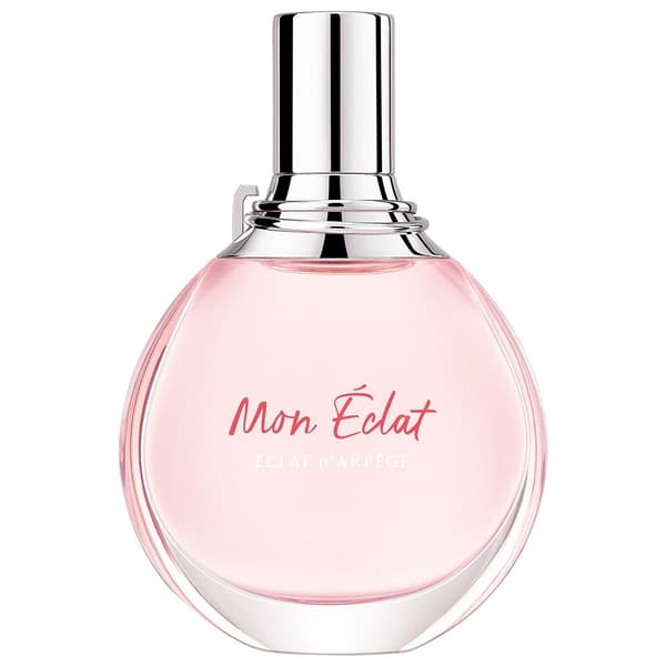 Lanvin Éclat d’Arpège Mon Éclat Eau de Parfum 50 ml