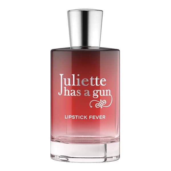 Lipstick Fever Eau de Parfum Spray 100 ml