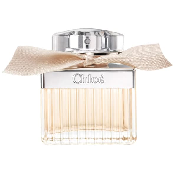 Chloé Eau de Parfum Spray 50 ml