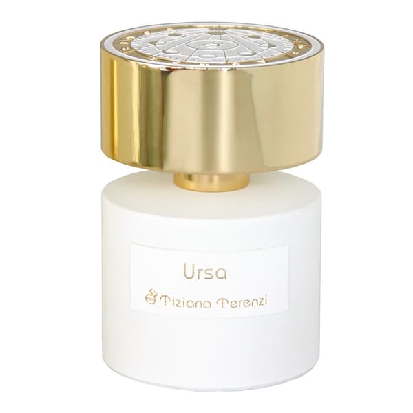 Ursa Parfymextrakt Spray 100 ml