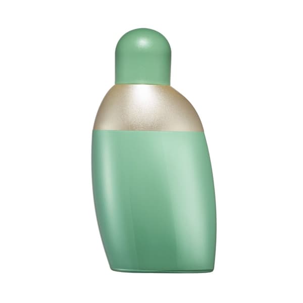 Cacharel Eden Eau de Parfum 30 ml