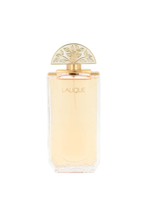 Lalique De Lalique Eau de Parfum 100 ml