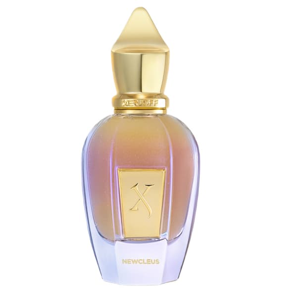 Xerjoff Newcleus Eau de Parfum 50 ml