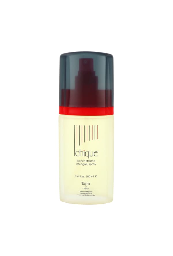 Chique for Women Eau de Cologne 100 ml