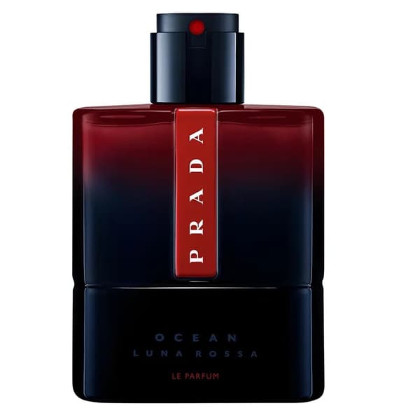 Prada Luna Rossa Ocean Le Parfum parfym spray 100 ml