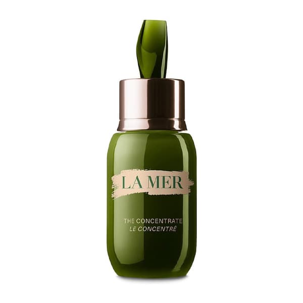 La Mer The Concentrate Ansiktsserum 30 ml