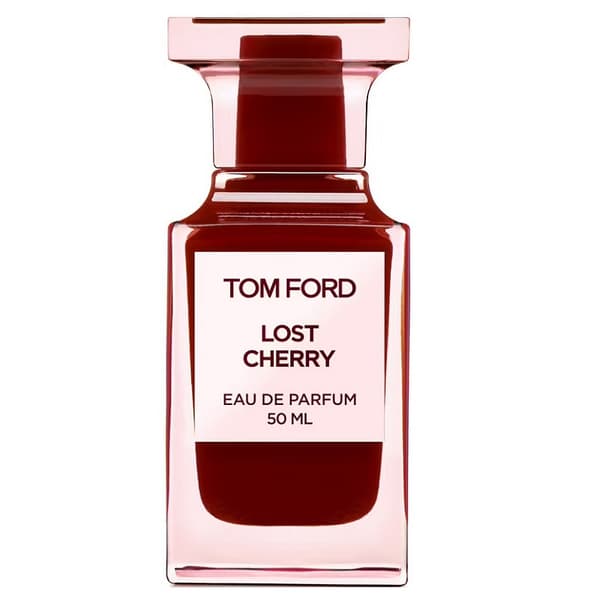 Tom Ford Lost Cherry parfymvatten i sprayflaska 50 ml