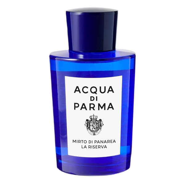 Mirto di Panarea La Riserva Eau de Parfum Spray 180 ml
