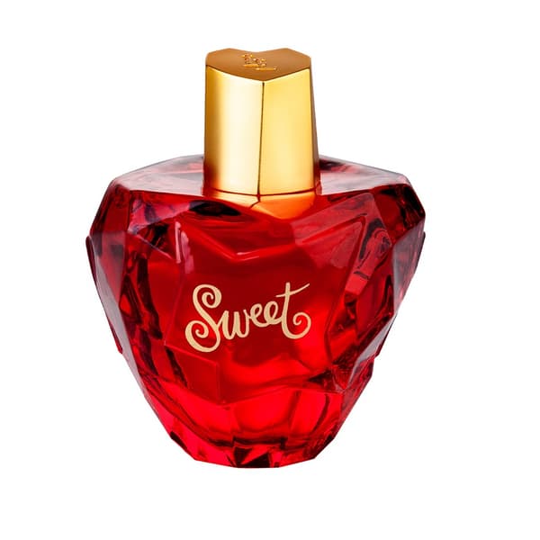 Lolita Lempicka Sweet Eau de Parfum 100 ml