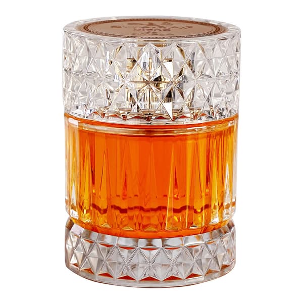 Zimaya Sharaf Blend Extrait de Parfum 100 ml