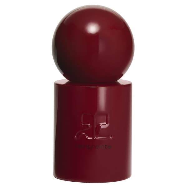 Courrèges L'Empreinte Eau de Parfum 50 ml