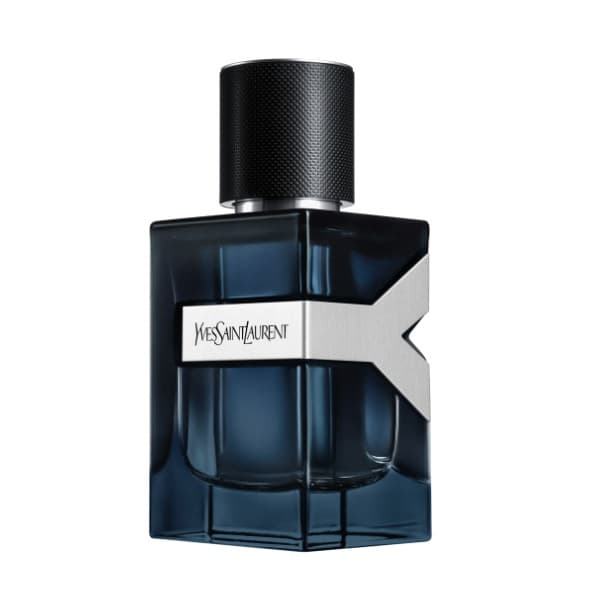 Yves Saint Laurent Y Intense Eau de Parfum för män 60 ml