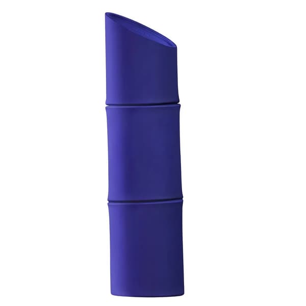 Kenzo Homme Indigo Eau de Parfum 110 ml