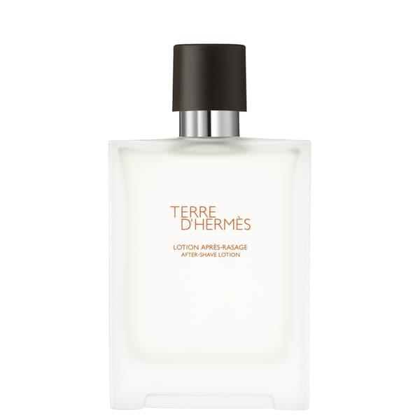 Hermès Terre d’Hermès After Shave Lotion 100 ml