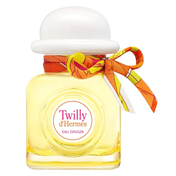 Hermès Twilly d’Hermès Eau Ginger Eau de Parfum 50 ml