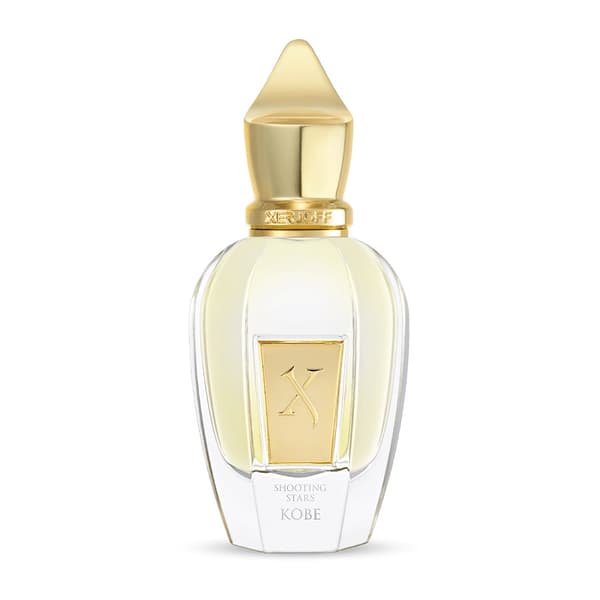Xerjoff Kobe Eau de Parfum Spray 50 ml för män