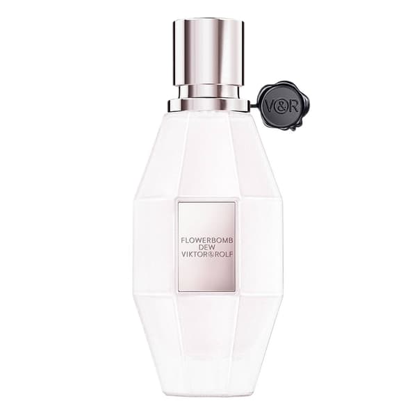 Viktor & Rolf Flowerbomb Dew Eau de Parfum 100 ml