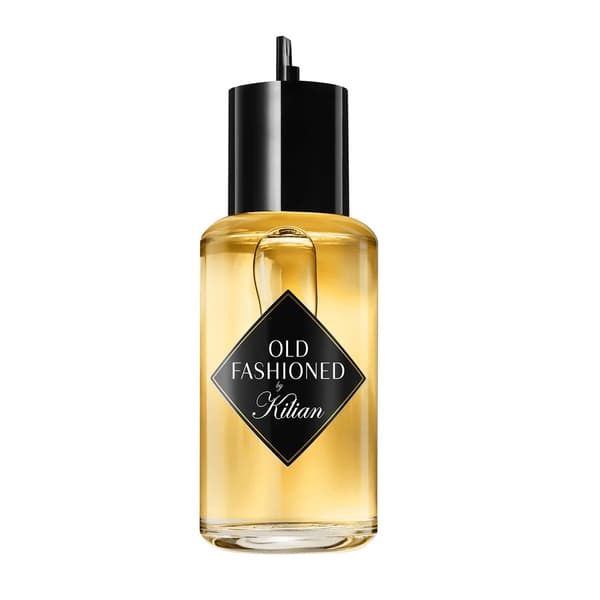 Old Fashioned Eau de Parfum Refill 100 ml