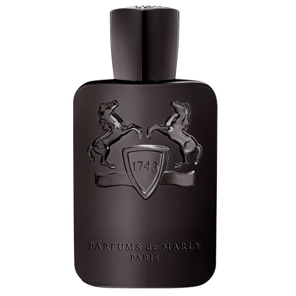 Parfums de Marly Herod Royal Essence Eau de Parfum 125 ml