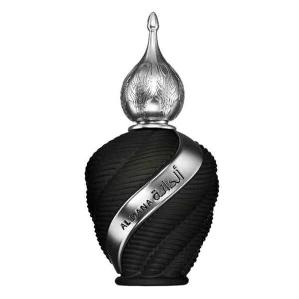 Niche Emarati Al Dana Eau de Parfum Spray 100 ml
