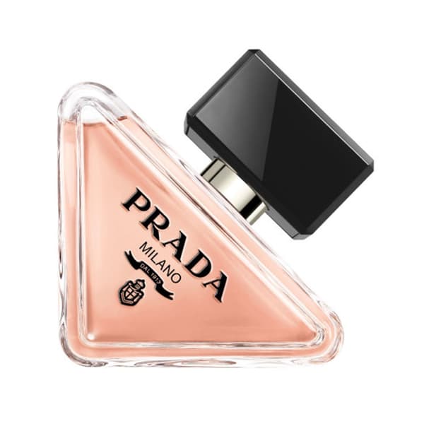 Prada Paradoxe Eau de Parfum 30 ml spray