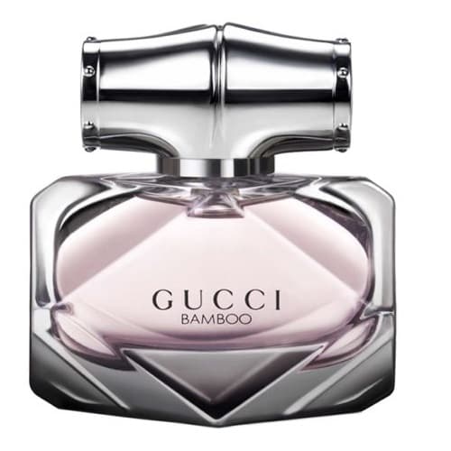 Gucci Bamboo Eau de Parfum 30 ml