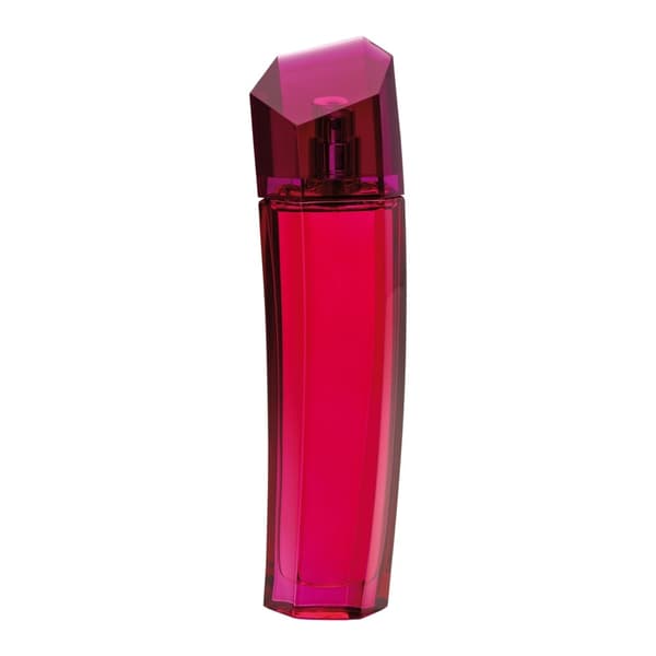 Escada Magnetism Eau de Parfum 75 ml