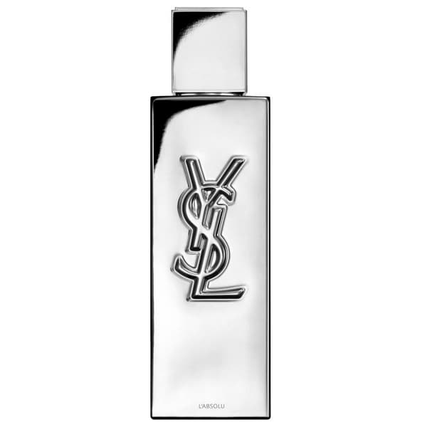MYSLF L'Absolu parfymsprej 60 ml