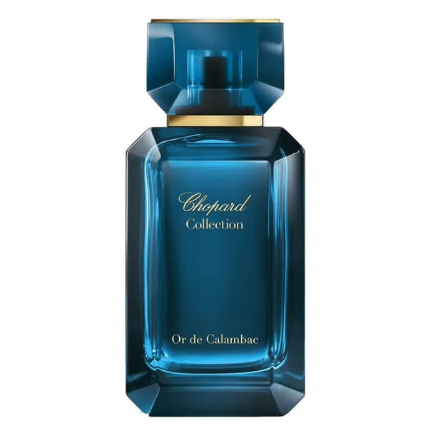 Or De Calambac Eau de Parfum Unisex 100 ml